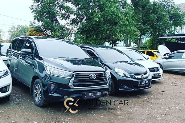 Galeri Golden Car Rental Mobil Bandung (1)-min