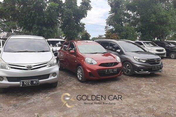 Galeri-Golden-Car-Rental-Mobil-Bandung-(10)-min