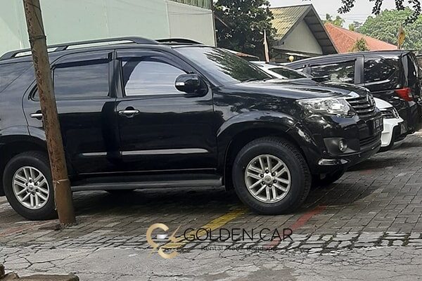 Galeri-Golden-Car-Rental-Mobil-Bandung-(12)-min