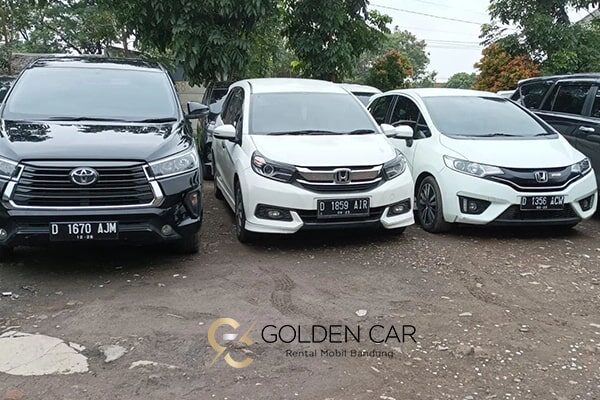 Galeri Golden Car Rental Mobil Bandung (2)-min
