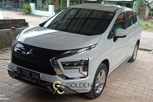 Galeri Golden Car Rental Mobil Bandung (3)-min