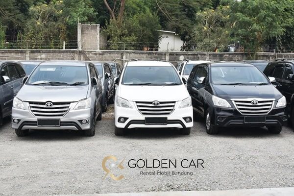 Galeri Golden Car Rental Mobil Bandung (4)-min