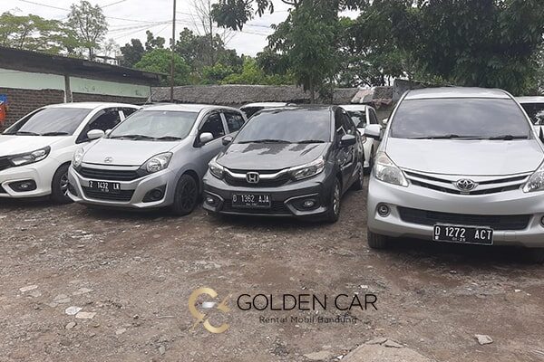 Galeri-Golden-Car-Rental-Mobil-Bandung-(9)-min