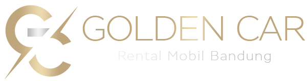Golden Car