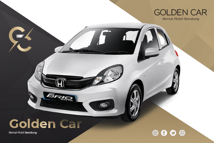 rental-mobil-bandung-honda-brio-min