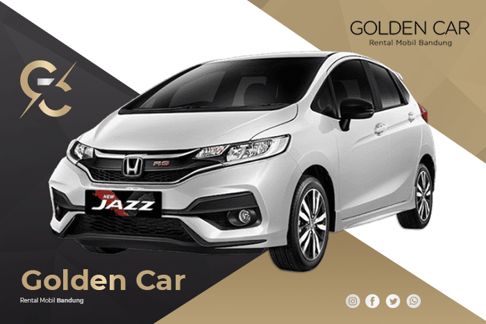 rental-mobil-bandung-honda-jazz-min
