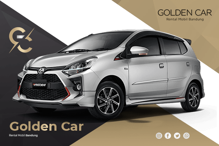 rental-mobil-bandung-toyota-agya-min