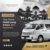 Tips-Sewa-Mobil-yang-aman-dan-nyaman-min