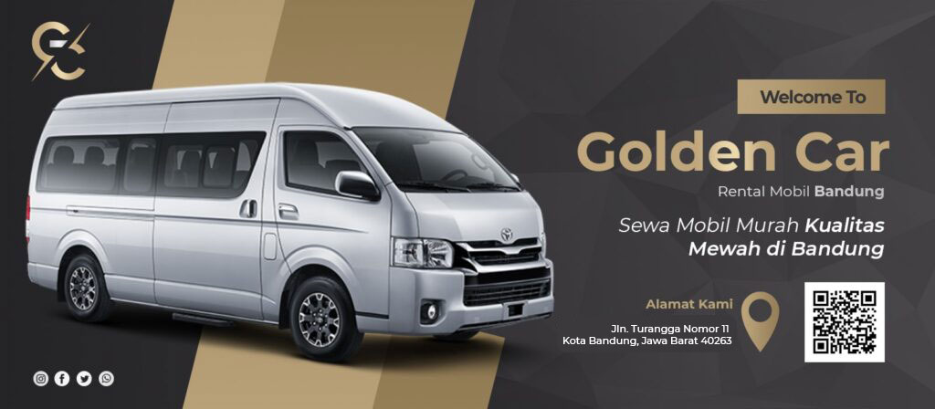 slide 2 goldencar rev alamat - Golden Car